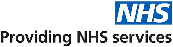 (c) Kingussiemedicalpractice.co.uk